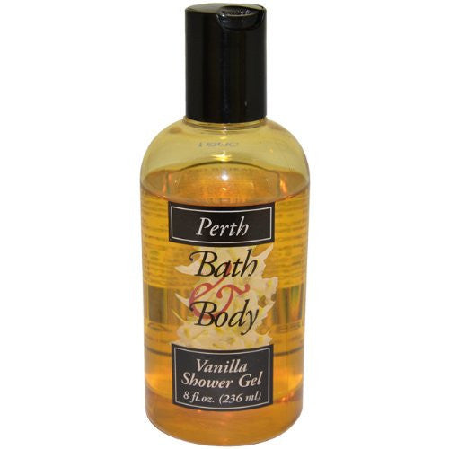 Oyin Handmade After Bath Blended Body Oil Unscented, 8.4 Oz